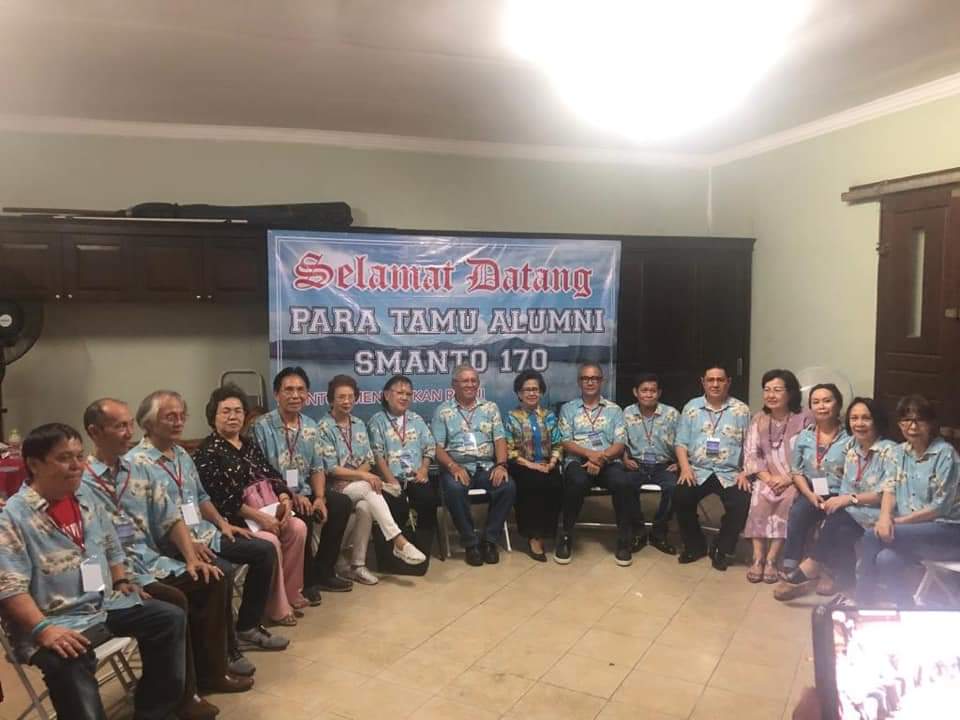 Alumni Smanto 170.1