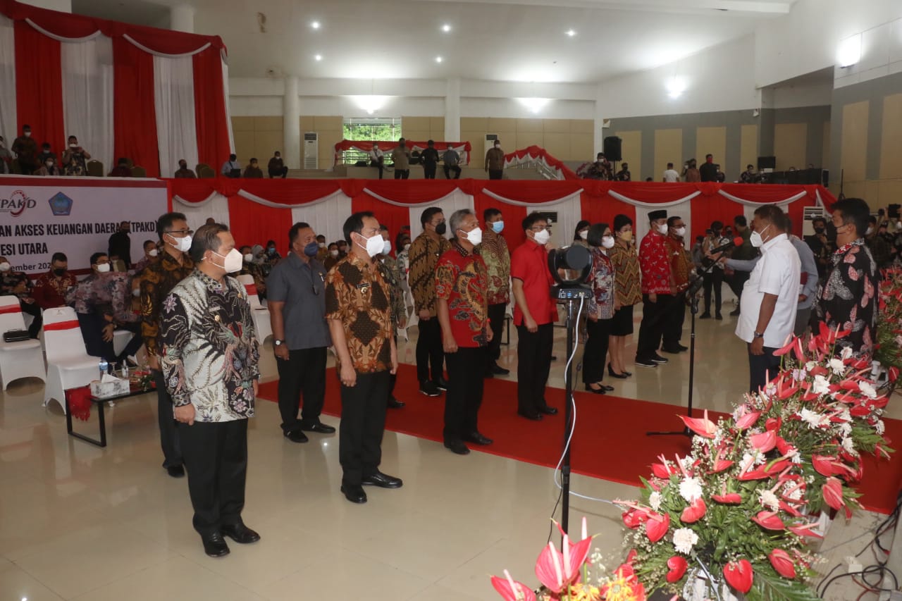 TPAKD Tomohon