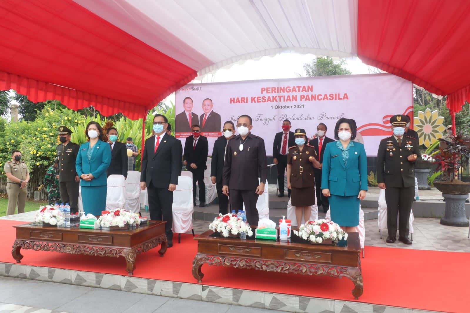 adve tomohon pancasila ok