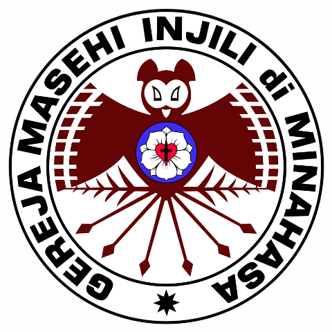 Logo GMIM