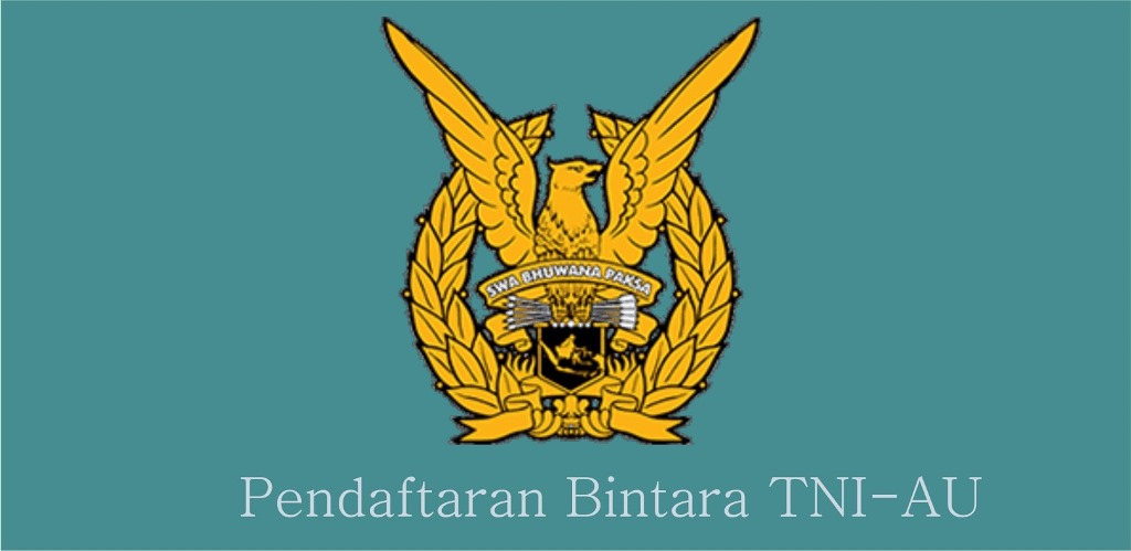 Manado tni au balai prajurit Terjang Barikade