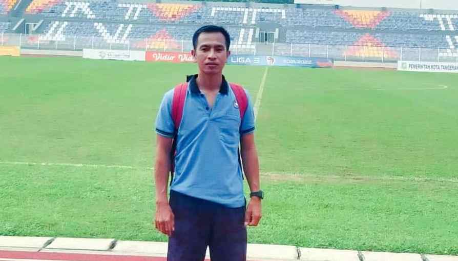 Sandri Maga