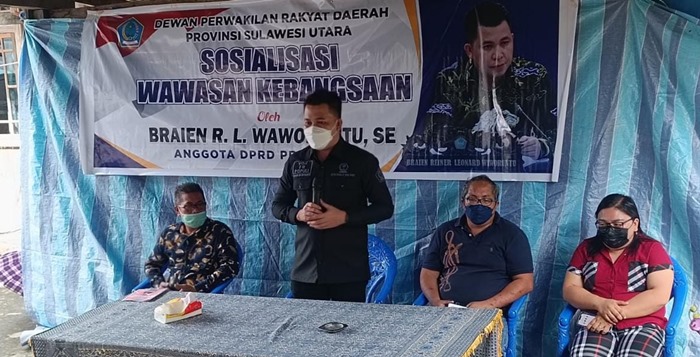 Adve DPRD Sulut.jpg 4