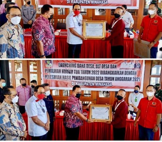 Adve Minahasa
