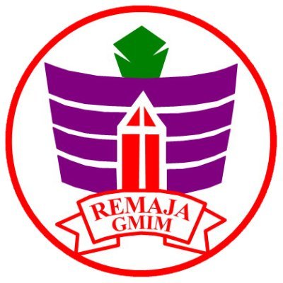Konsultasi Pemilihan KPRS GMIM