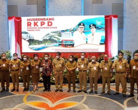 Adve Muresmbang Provinsi.jpg 2