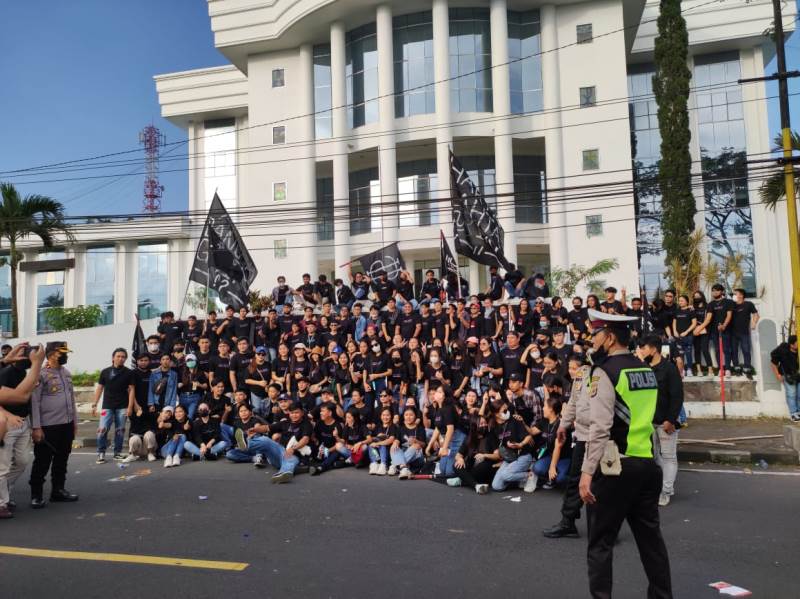 Pemuda GMIM
