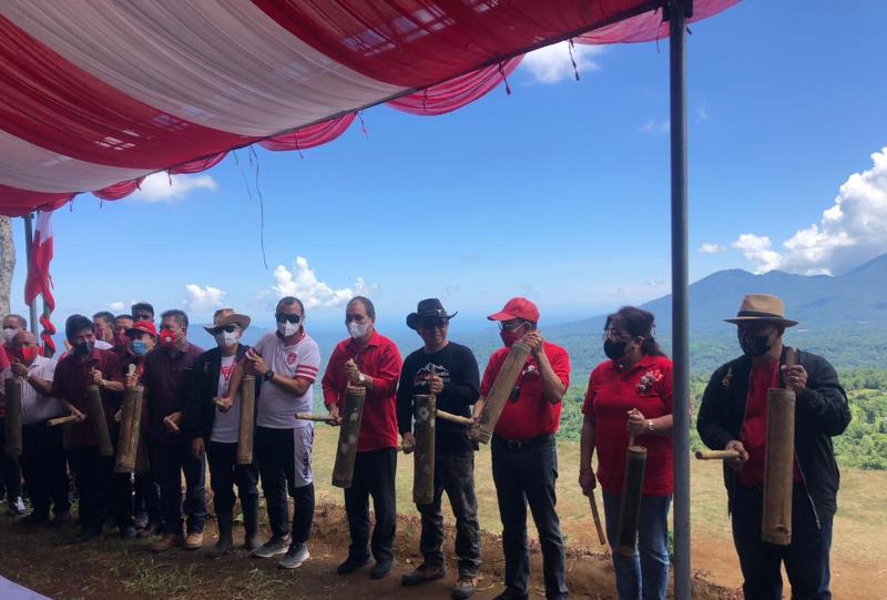 adve Minahasa
