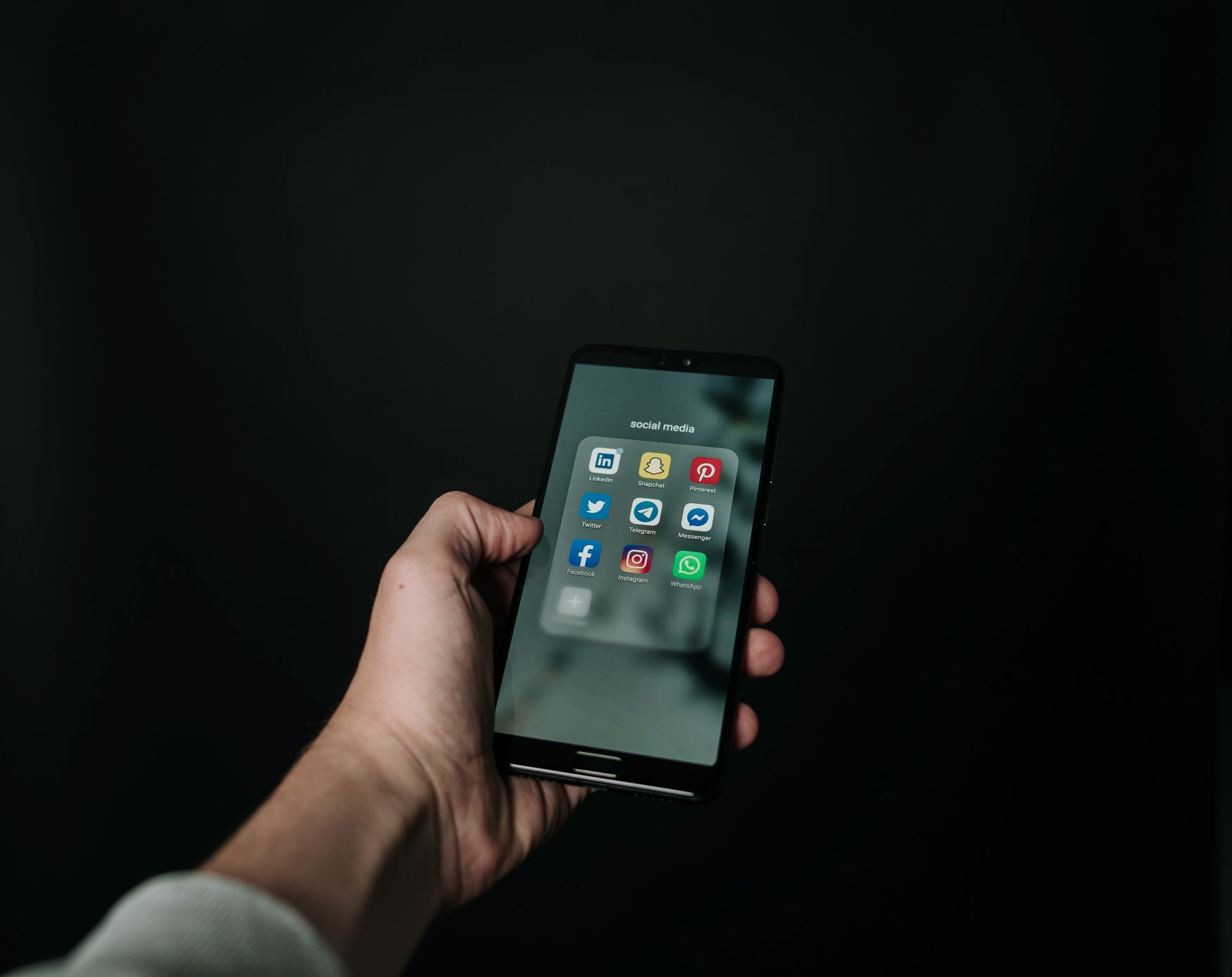 Penipuan Online Sangihe