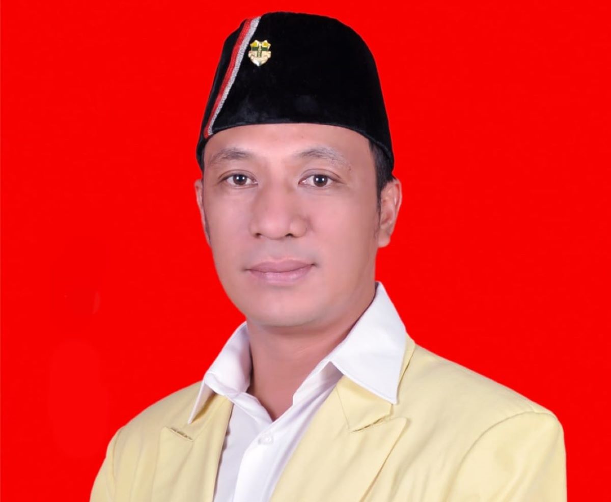 Pemuda Katolik Sulut