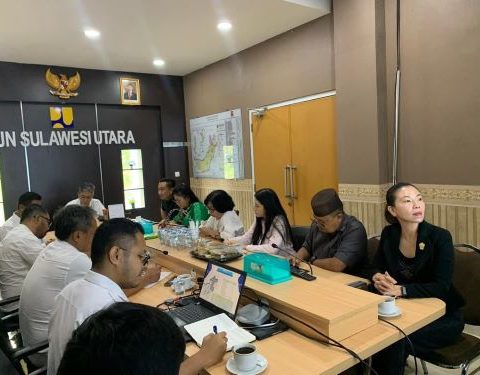dprd sulut bpjn