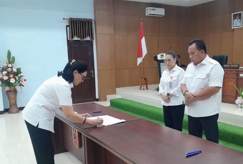 minahasa