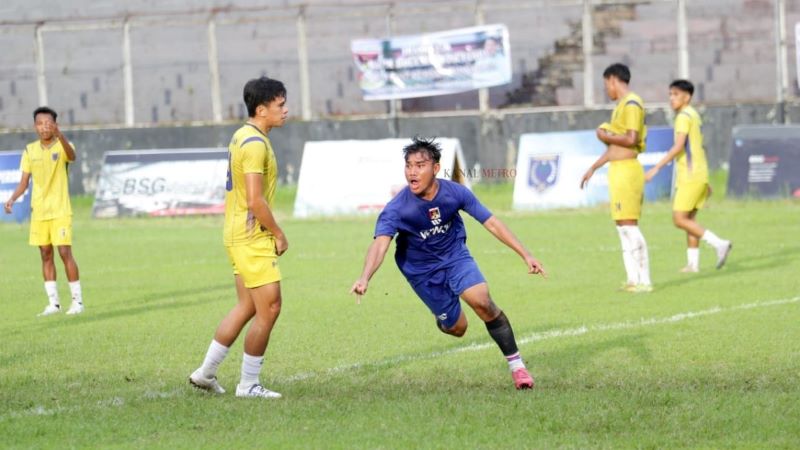 persmin persma manado