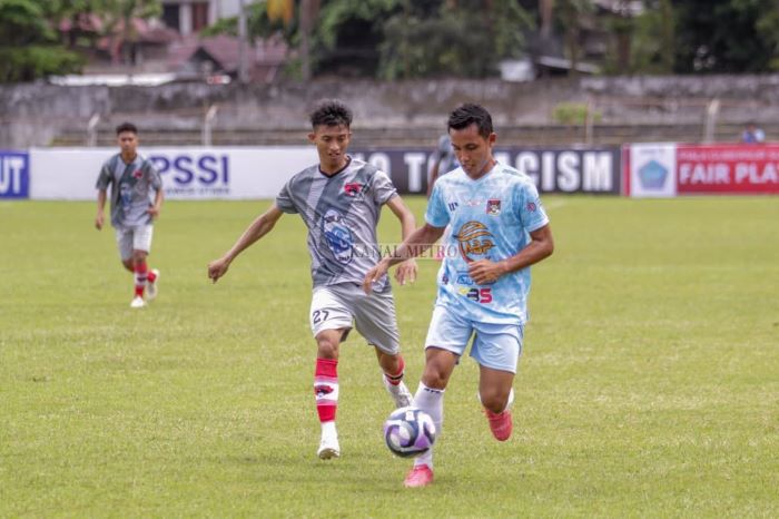 persmin sulut fc