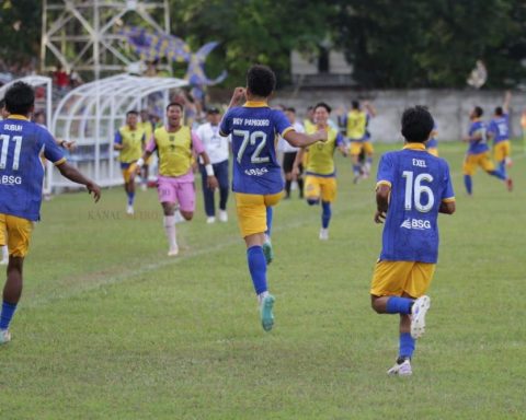 persma final liga 4
