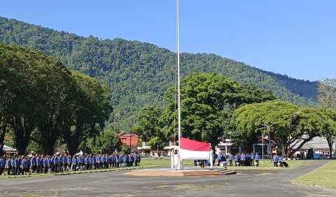 sangihe