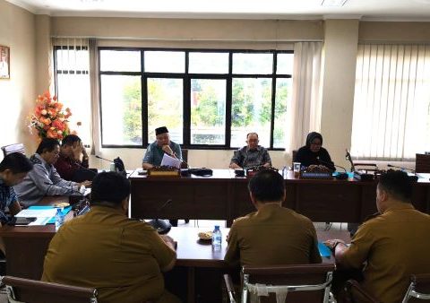 dprd sulut