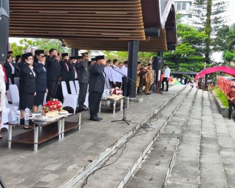 minahasa
