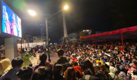 noreng piala dunia minahasa