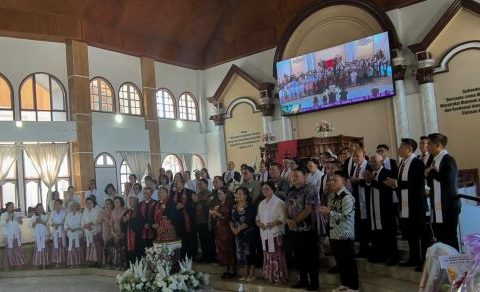 gmim riedel wawalintouan