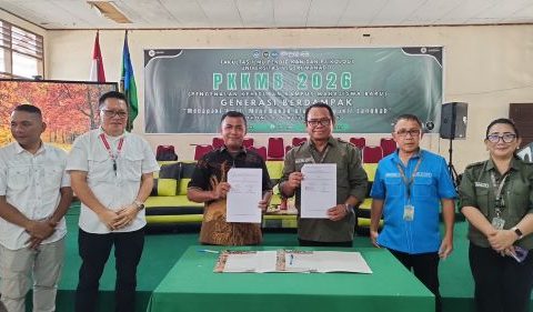kpid sulut fipp unima