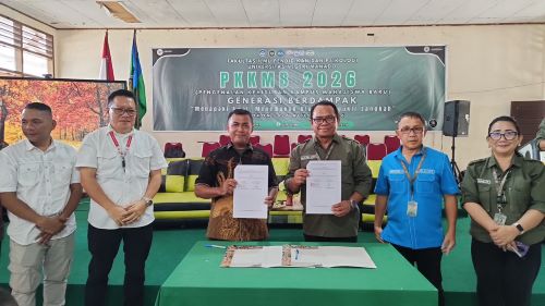 kpid sulut fipp unima