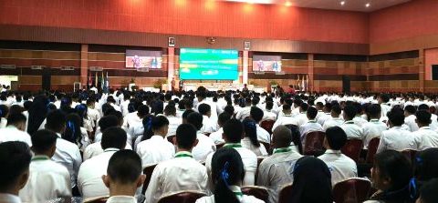 pkkmb polimdo 2026