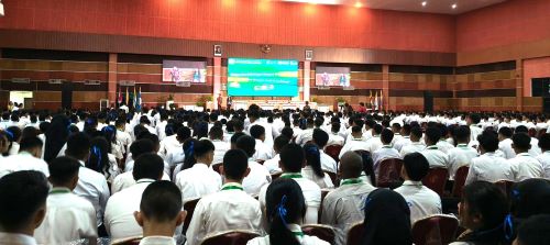 pkkmb polimdo 2026