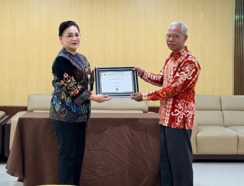 tvri sulut