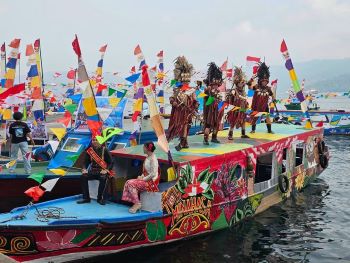 minahasa