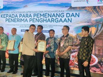 pasar manganitu sangihe